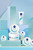 Nivea Nıvea Soft Nemlendirici Bakım Kremi 300 Ml-2adet