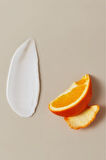 Nivea Q10 Vitamin C Sıkılaştırıcı Vücut Losyonu 2 x 400 ML