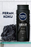 Nivea Erkek Bakım Seti 6'lı