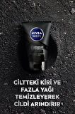 Nivea Erkek Bakım Seti 6'lı