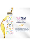 Dove Ultra Care Saç Bakım Şampuanı Dökülme Karşıtı Bakım Avokado Özü 400 ml x3