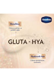 Vaseline Gluta Hya Serum Etkili Losyon Serisi 200 ml