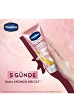 Vaseline Gluta Hya Serum Etkili Losyon Serisi 200 ml