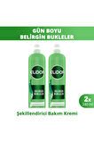 Elidor 7/24 Şekillendirici Saç Bakım Kremi Bukleler 240 ml x 2 Adet