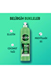 Elidor 7/24 Şekillendirici Saç Bakım Kremi Bukleler 240 ml x 2 Adet