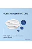 Vaseline Vücut Losyonu Kakao Işıltısı 200 ml x2