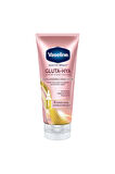 Vaseline Gluta Hya Serum Etkili Losyon Canlandırıcı Parlaklık 200 ml