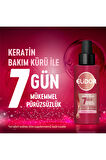 Elidor Brezilya Keratin Terapisi Saç Bakım Serisi 2'li Set