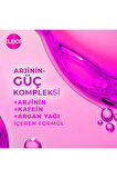 Elidor Saç Bakım Şampuanı Saç Dökülmelerine Karşı 400 ml x3