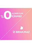 Rexona Kadın Sprey Deodorant Musk %0 Alüminyum 150 ml x3