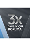 Rexona Men Clinical Protection Erkek Stick Deodorant Clean Scent 45 ml