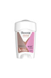 Rexona Clinical Protection Kadın Stick Deodorant Confidence 45 ml