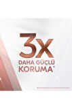 Rexona Clinical Protection Kadın Stick Deodorant Confidence 45 ml