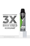 Rexona Clinical Protection Confidence 2 Adet 150 ml Erkek Deodorant