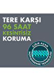 Rexona Men Clinical Protection Erkek Stick Deodorant Active Fresh 96 Saat Koruma 45 ml x2