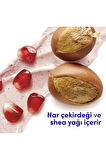 Dove Nar Çekirdeği ve Shea Yağı Vücut Peeling 225 ml