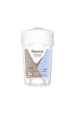 Rexona Clinical Protection Confidence 45 ml Kadın Stick Deodorant