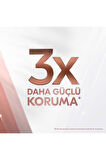 Rexona Clinical Protection Confidence 45 ml Kadın Stick Deodorant