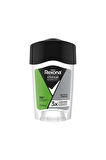 Rexona Clinical Protection Clean Scent 45 ml Erkek Stick Deodorant