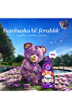 Yumoş Extra Lotus Yumuşatıcı 60 Yıkama 1.44 lt 3'lü