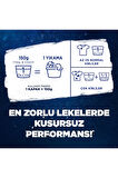 Omo Active Oxygen Beyazlar için 9 kg Toz Deterjan