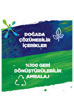 Omo Active Beyazlar ve Renkliler için 9 kg Toz Deterjan