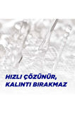 Omo Active Oxygen Beyazlar Toz Deterjanı 6 KG x1