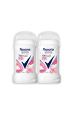 Rexona Advanced Protection Kadın Stick Deodorant Bright Bouquet 50 ml
