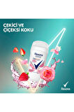 Rexona Advanced Protection Kadın Stick Deodorant Bright Bouquet 50 ml