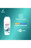 Rexona Üstün Koruma Kadın Roll On Deodorant Shower Fresh 50 ml x2