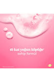 Dove Sugar Cookie Duş Köpüğü 200 ml x2