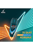 Rexona Men Üstün Koruma Erkek Roll On Deodorant Active Dry 50 ml x2