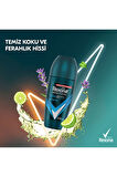 Rexona Men Üstün Koruma Erkek Roll On Deodorant Active Dry 50 ml x2