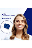 Signal Diş Fırçası Gum Pro Nazik Bakım Yumuşak 1+1