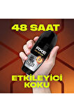 Axe Erkek Roll On Deodorant Dark Temptation 48 Saat Etkileyici Koku 50 ml x2