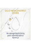 Dove Nemlendirici Duş Jeli Deeply Nourishing 450 ml x2