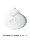 Dove Beauty Cream Bar Original Yumuşak Pürüzsüz Bir Cilt İçin Nemlendirici Krem 90 g x8