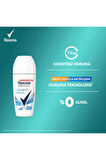Rexona Üstün Koruma Kadın Roll On Deodorant Cotton Dry 50 ml x2