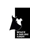 Rexona Üstün Koruma Kadın Roll On Deodorant Invisible 50 ml x2