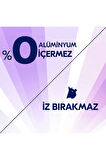 Rexona Kadın Sprey Deodorant Mystic Love %0 Alüminyum 150 ml x3