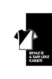 Rexona Men Üstün Koruma Erkek Roll On Deodorant Invisible 50 ml x2