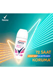 Rexona Üstün Koruma Kadın Roll On Deodorant Powder Dry 50 ml x2