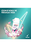 Rexona Üstün Koruma Kadın Roll On Deodorant Powder Dry 50 ml x2