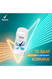 Rexona Üstün Koruma Kadın Stick Deodorant Cotton Dry 50 ml x2