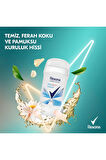 Rexona Üstün Koruma Kadın Stick Deodorant Cotton Dry 50 ml x2