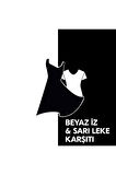 Rexona Üstün Koruma Kadın Sprey Deodorant Invisible 200 ml x3