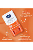 Vaseline Günlük Güneş Koruyucu Stick SPF 50+ 15 g + Gluta-Hya SPF 50 Losyon 150 ml