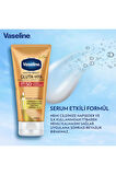 Vaseline Gluta-Hya Serum Etkili Vücut Losyonu Güneş Koruyucu 150 ml