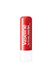 Vaseline Lip Therapy Dudak Bakım Kremi Rosy Lips 4.8 gr