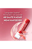 Vaseline Lip Therapy Dudak Bakım Kremi Rosy Lips 4.8 gr